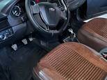 LADA (VAZ) Priora-6