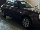 LADA (VAZ) Priora-17