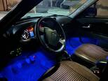 LADA (VAZ) Priora-11