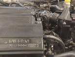 Nissan Maxima-7