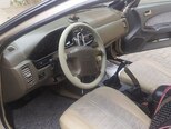 Nissan Maxima-6