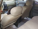 Nissan Maxima-8