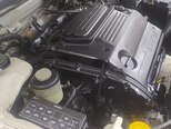 Nissan Maxima-10