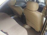 Nissan Maxima-13