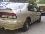 Nissan Maxima-11