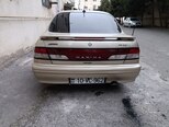 Nissan Maxima-14