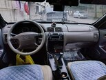 Nissan Maxima-17