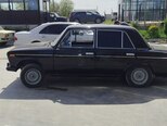 LADA (VAZ) 2106-3