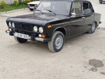 LADA (VAZ) 2106-2
