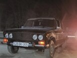 LADA (VAZ) 2106-4