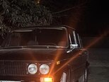 LADA (VAZ) 2106-5