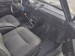 LADA (VAZ) 2106-7