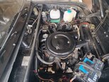 LADA (VAZ) 2106-8