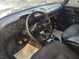 LADA (VAZ) 2106-6