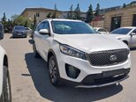 Kia Sorento-1
