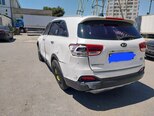 Kia Sorento-4