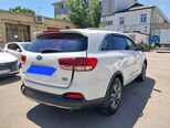 Kia Sorento-2