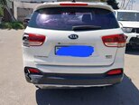 Kia Sorento-3
