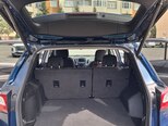 Chevrolet Equinox-10