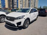Kia Sorento-5