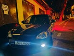 LADA (VAZ) Priora-18