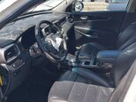Kia Sorento-6