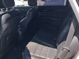 Kia Sorento-7