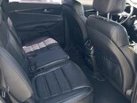 Kia Sorento-8