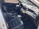 Kia Sorento-9