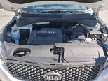Kia Sorento-10