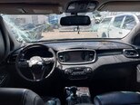 Kia Sorento-11
