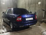 LADA (VAZ) Priora-19