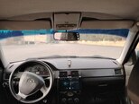 LADA (VAZ) Priora-15