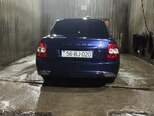 LADA (VAZ) Priora-20