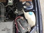 LADA (VAZ) Priora-6