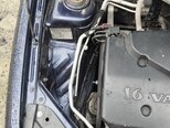 LADA (VAZ) Priora-7