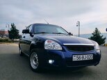 LADA (VAZ) Priora-14