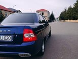 LADA (VAZ) Priora-16