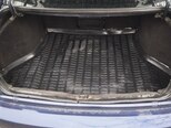 LADA (VAZ) Priora-9