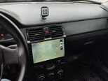 LADA (VAZ) Priora-17