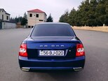 LADA (VAZ) Priora-13