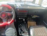 LADA (VAZ) Niva-9