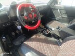 LADA (VAZ) Niva-10