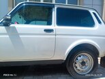 LADA (VAZ) Niva-5