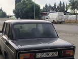 LADA (VAZ) 2106-9