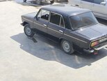 LADA (VAZ) 2106-11