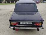 LADA (VAZ) 2106-10