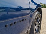 Chevrolet Equinox-6