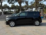Kia Soul-2