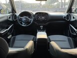 Kia Soul-3